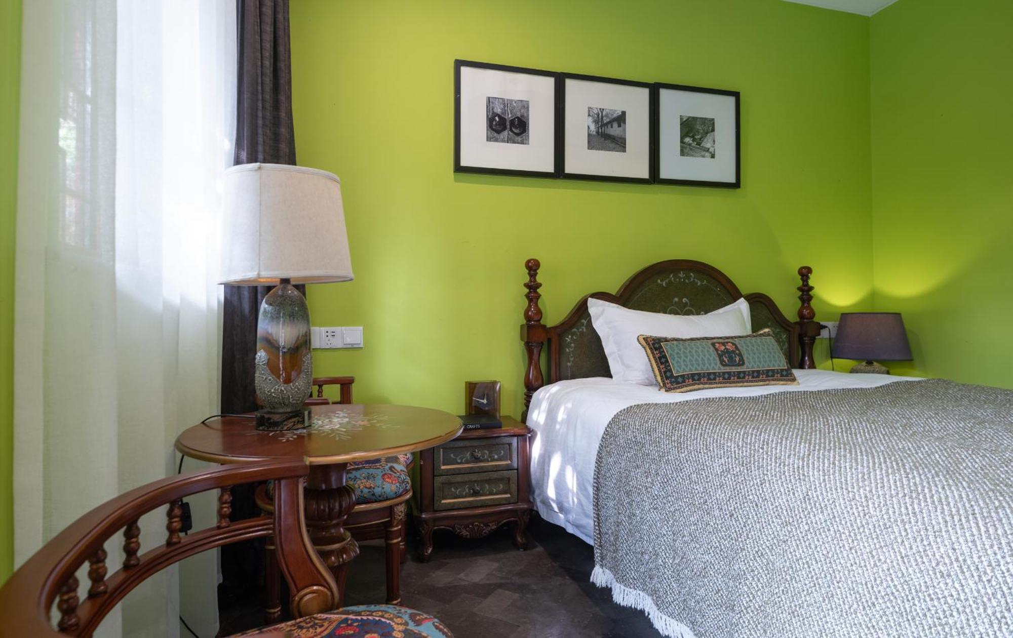 Hotel Cote Cour Deductive Beijing - Quadrangle Close To Tiananmen Square & Forbidden City & Nanluoguxiang, Walk To Wangfujing, English Speaking, Free Wifi, Free Laundry, Free Wonton & Noodles With Tour Ticket Service, Free Selfies With Ancient Costum Exterior foto